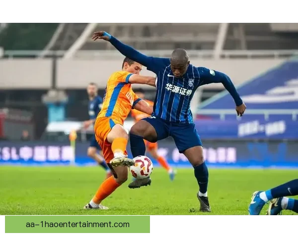 亚冠精英联赛荣耀揭晓山东泰山荣膺东亚区最佳俱乐部再显中超力量