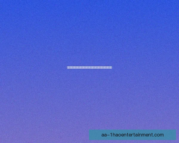 加维对阵里昂一战中展现法甲级别的全场统治力解析技术与战术层面